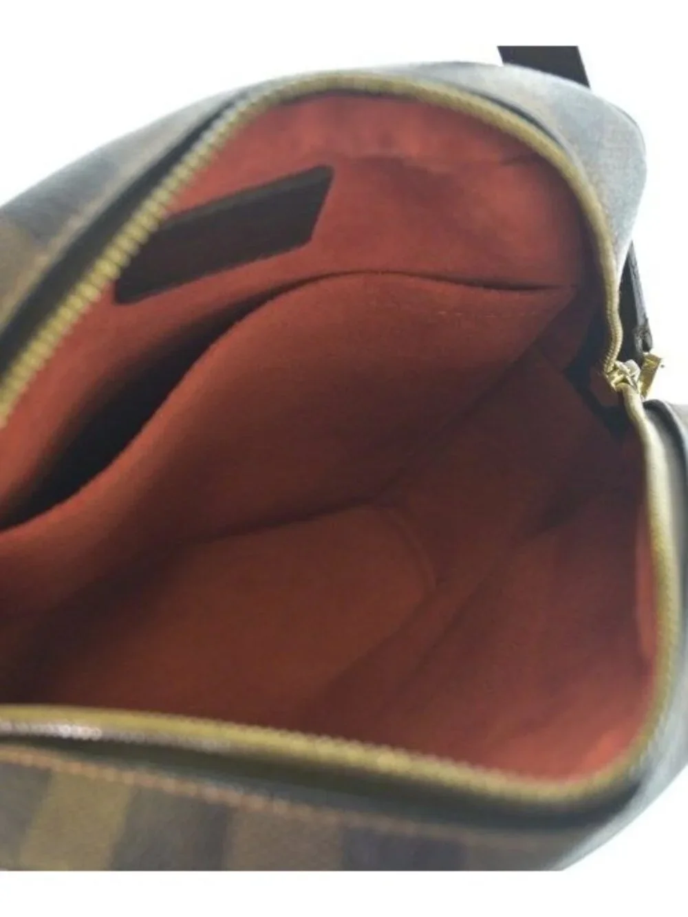 Louis Vuitton Shoulder